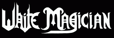 logo White Magician